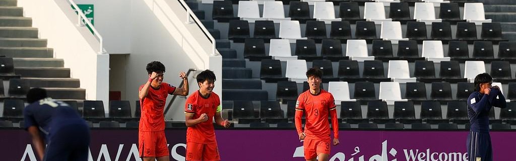 华体会体育-中国驻吉达总领馆：所谓“中国人U23亚洲杯决赛免票”是不实信息