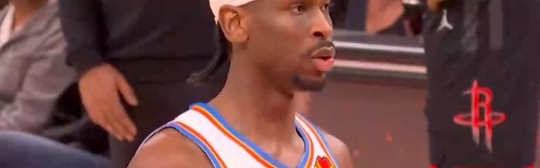 华体会体育app下载-继续冲击73胜+末节34-16+双杀+5连胜连续112场20+ NBA联盟第1真稳