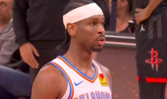华体会体育app下载-继续冲击73胜+末节34-16+双杀+5连胜连续112场20+ NBA联盟第1真稳