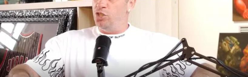 华体会体育-卡萨诺：齐沃和小法都有独特执教理念，意甲配不上他们