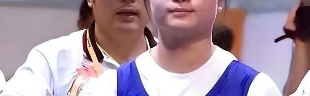 华体会体育登录入口-奥运冠军卖掉9枚金牌，换到399万后移民：这是我这辈子最正确的决定|陈晓敏|举重|澳大利亚|悉尼奥运会|中国体育_新浪新闻