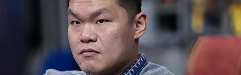 华体会体育官方网站-广东宏远今日早报！朱芳雨开闭门会议，杜锋深夜发声，一人被劝退