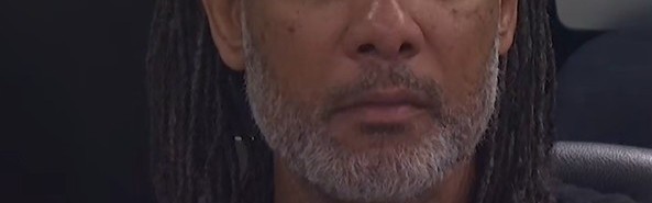 华体会体育app下载-蒂姆·邓肯再次现身马刺主场观战 面无表情&amp;胡子花白&amp;一头秀发