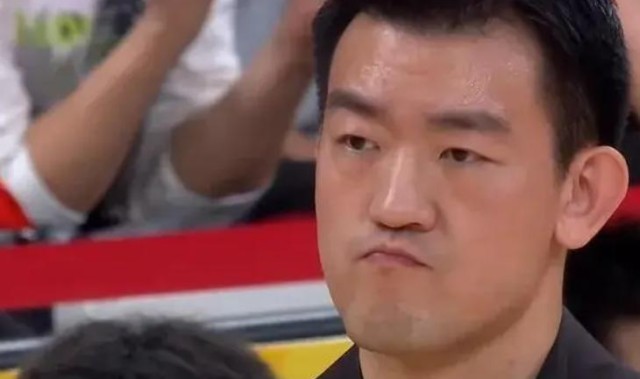 华体会体育官方入口-广东91-85险胜广厦！3个意外2个硬核真相，杜锋的话点透赢球关键
