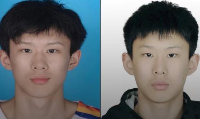 华体会体育官方入口-篮协核查U18核心李沂泽年龄 超龄3岁玩起降维打击