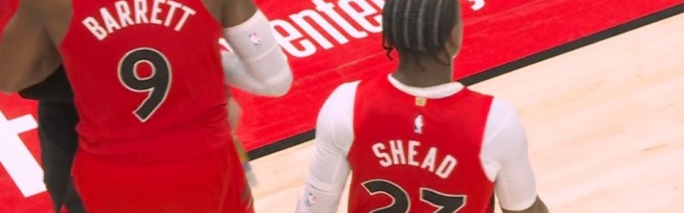 华体会体育登录入口-我打卫冕冠军？ESPN全美直播乌龙 骑士的对手从猛龙变成了雷霆