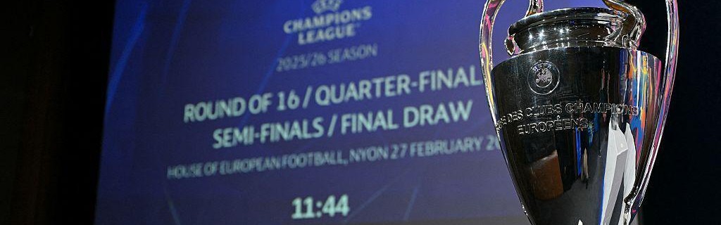 华体会体育登录入口-英超9队踢欧战？欧足联规则被钻出第6个欧冠名额